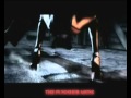 BloodRayne - Mein Teil (Remix) 