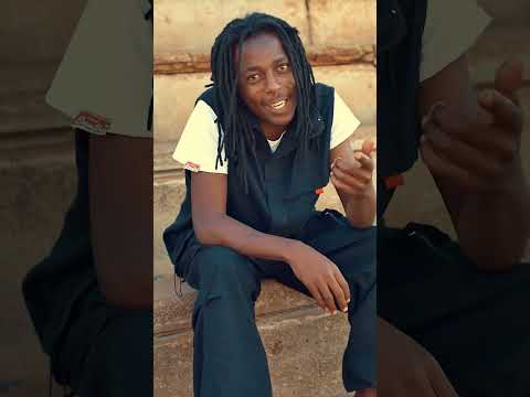 Trinnie Beatx - Horror (Official Reel 1)