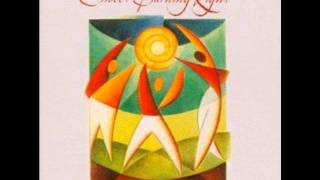 Emily Van Evera - Hildegard: O Euchari In Leta Via - 1 - Sweet Burning Light (1999)