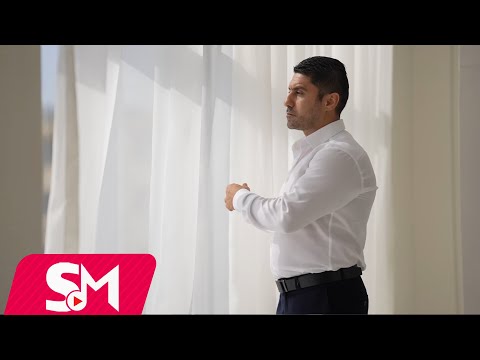 Namiq Qasımov - Sənin Qədər 2024 (Official Music Video)