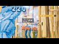 Yessir π€ + Move On π₯ + Goat π | Fortnite Highlights #4 | Cheezly Yessir π€ + Move On π₯ + Goat π | Fortnite Highlights #4 | Cheezly