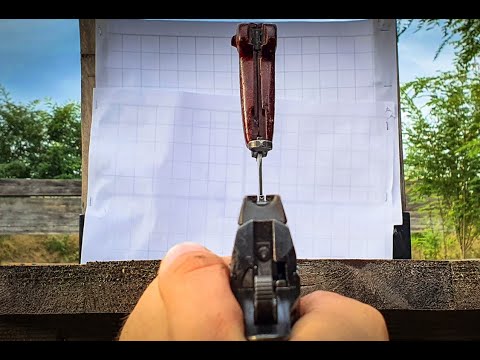 GLONT DESPICAT CU BAIONETA DE KALASHNIKOV? POLIGON EXPLOZIA BOTOSANI