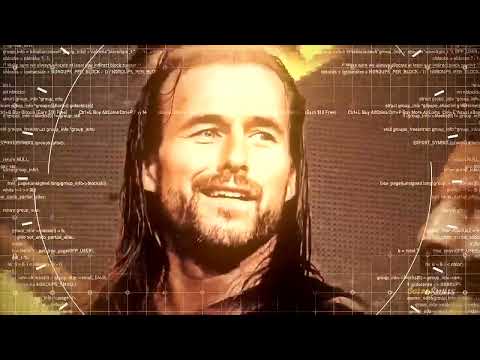 || The Undisputed Era || •Undisputed• || Custom Titantron || •2023•