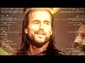 The Undisputed Era Undisputed Custom Titantron 2023