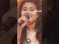 Kj Iyenar And Sam Vishal Performance In Super Singer 8