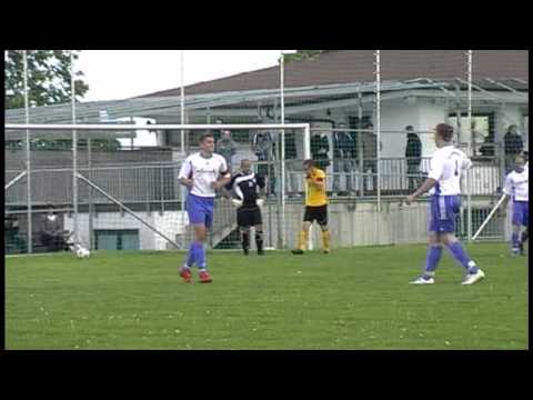 11-05-15 FC Alb - Allmendingen II