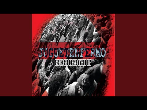 No Todo Tiene un Precio