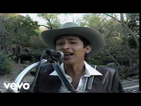 Paco Barrón Y Sus Norteños Clan - Directo Al Corazón