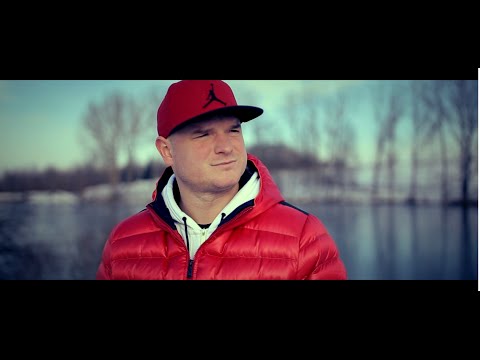 Daps - Remény km. Dzsiiza & Lily NEW 2015 Official Music Video