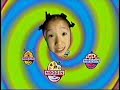 Nogginese Noggin 1999