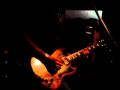 Pelican "Dead Between the Walls" (Live at the ...