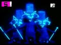 SeeeD - Ding (Original Musikvideo in HQ)