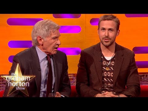 Blade Runner a celofán