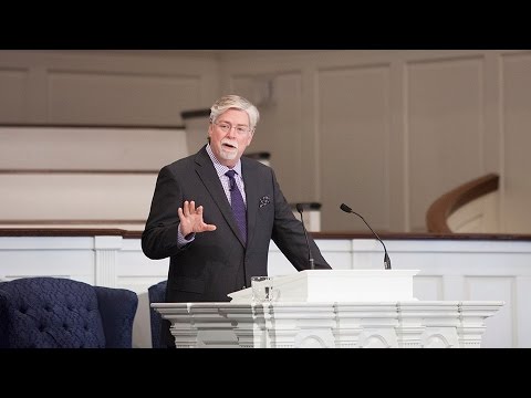 Rahab and the Rule of Nations