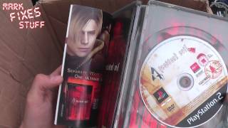 Epicly Awesome Freegle Console Pickups - UNBELIEVABLE LUCK!!!