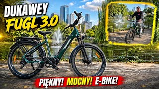 Video review thumbnail