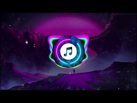 Tujh Bin Karaoke - Bharatt Saurabh (Bass Boosted)