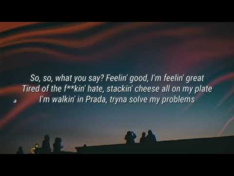 Juice World ft Xxx tentacion -Hope,Up Up and Away Music video .#juicewrld #xxxtentacion #hiphop