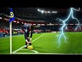 Most Creative and Smart Plays in Football 2021 ᴴᴰ