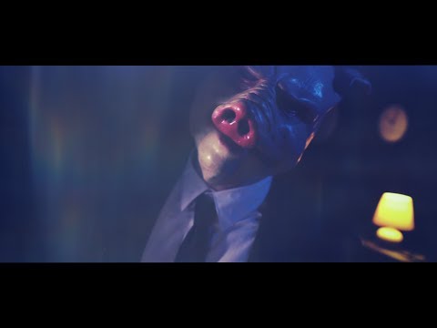 Tausend Löwen Unter Feinden - Illusion