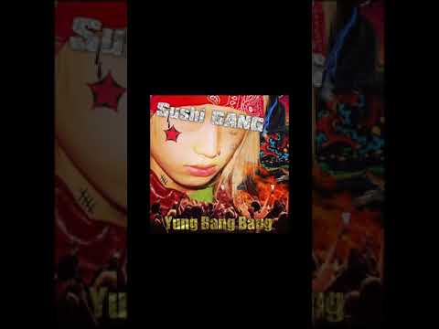 Yung Bang Bang x CARTIERGOD- THRU THE ROOF REMIX [Prod. By MallBeatz]