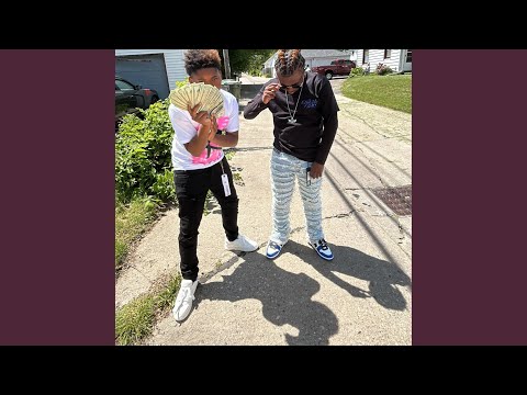 Gimme Ten (feat. DeChapo)