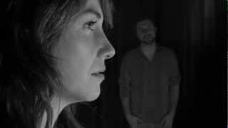 Bobby Jo Valentine ft. Gwyneth Moreland - Warm is The Light (Official Music Video)