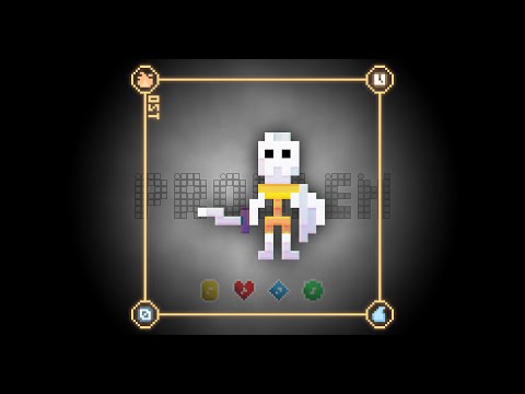 Problem OST: 003 - commencer à grimper