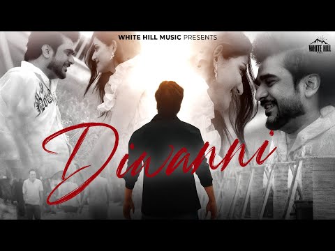 Diwanni
