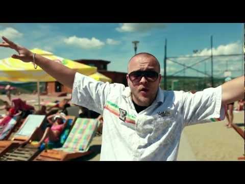 M.o.s.s.a.d. - Doar Azi (feat. Mr. Levy) | Official Video