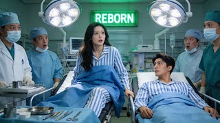 Après sa trahison, retour dix ans en arrière : cette fois, c'est la rupture...