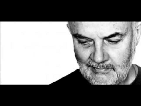 Ion Peptenar Taragot (John Peel)