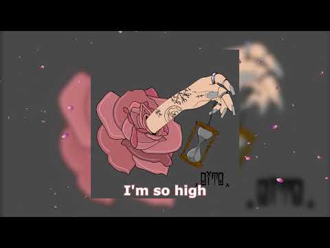 Video thumbnail for Daddy