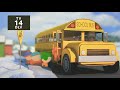 South Park On Telemundo December 25 2023 Totally Real And Rare