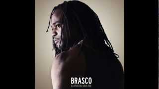 Brasco Feat Gage  - Un autre jour (Prod by Dany Synthé)