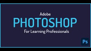 Create Transparent Image In Adobe Photoshop – Magic Wand Tool