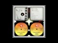 DIVIACCHI - WAITING FOR HEAVEN (VOCAL ...