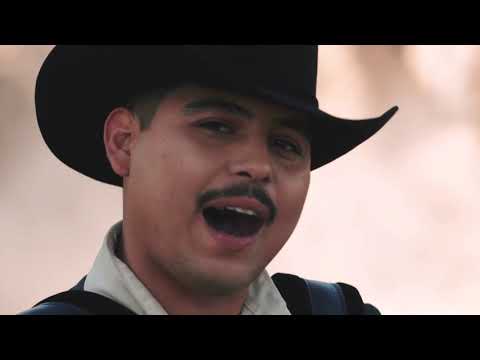 Carlos y Jose Jr. - Arboles De La Barranca (Video Oficial)
