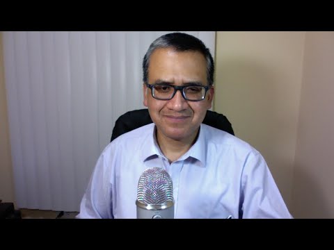 Que tendría que hacer un narcisista para cambiar?