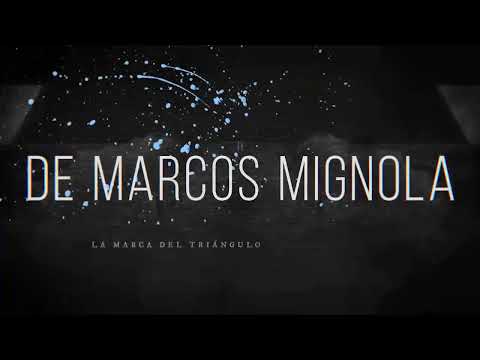 Bajel San Lorenzo de Marcos Mignola