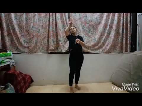 TWICE "FEEL SPECIAL" DANCE COVER