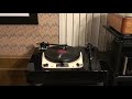 Don Byas with Hot Lips Page, Six, Seven, Eight Or Nine, Commodore