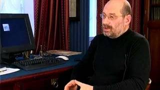 Тайны Азазеля - Фильм о фильме - [4/7]