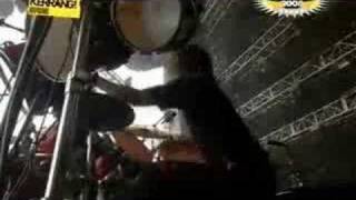 Slayer - War Ensemble