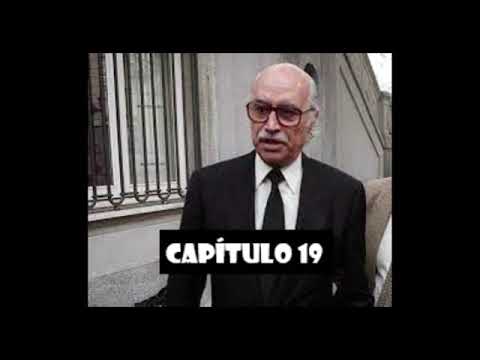 📖 Teoría Pura de la República (19. ELECCIONES) Audiolibro 📖