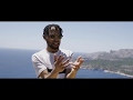 DK X Juste Un Instant Clip Officiel