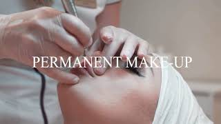 i'VE Been thinking about you - goodluck