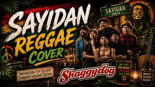 Download lagu Sayidan Cover Reggae 🌴 Lagu Tongkrongan Anak Jogja mp3 Download lagu Sayidan Cover Reggae 🌴 Lagu Tongkrongan Anak Jogja mp3