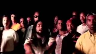 kymani marley   warriors