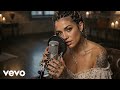 VELXORA - Fading Out (Official Music Video)